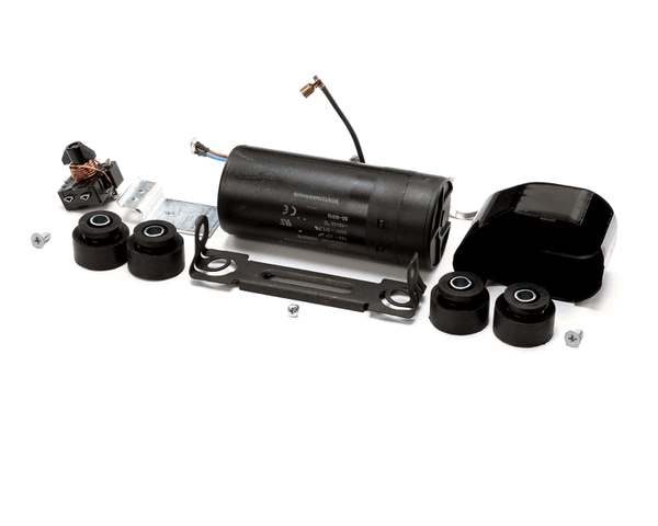 CONTINENTAL REFRIGERATION PARTS 4-319PB - SKU CNT4-319PB