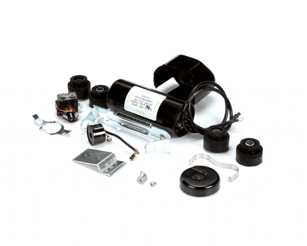 CONTINENTAL REFRIGERATION PARTS 4-395PB - SKU CNT4-395PB