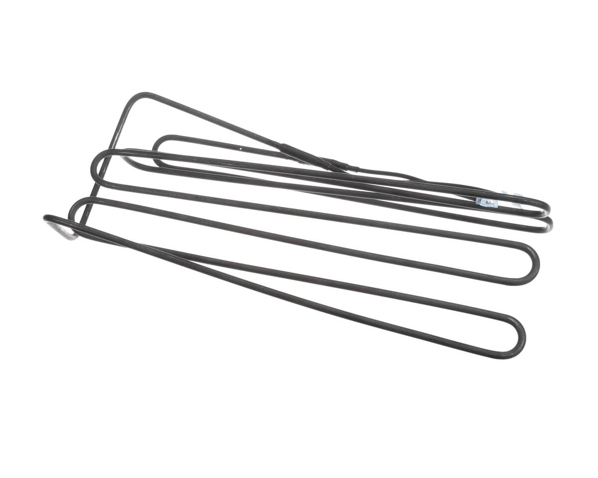 CONTINENTAL REFRIGERATION PARTS Continental Refrigeration 4-795 Heater Defrost - SKU CNT4-795