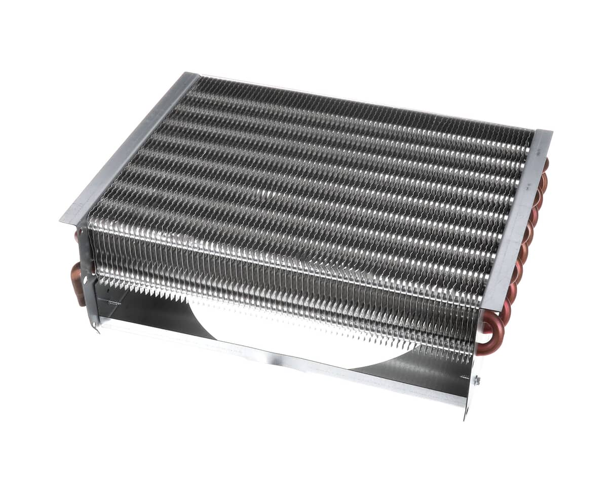 CONTINENTAL REFRIGERATION PARTS Continental Refrigeration 4-905ASY Coil Condenser Asy - SKU CNT4-905ASY