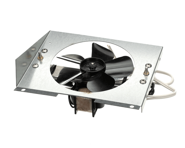 CONTINENTAL REFRIGERATION PARTS 50-012 - SKU CNT50-012