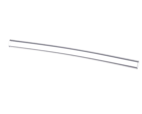 CONTINENTAL REFRIGERATION PARTS 50176 - SKU CNT50176