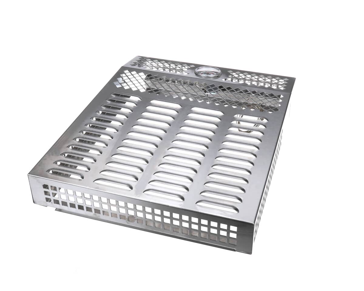 CONTINENTAL REFRIGERATION PARTS Continental Refrigeration 5306B Grill Front Griddle New DL48- - SKU CNT5306B