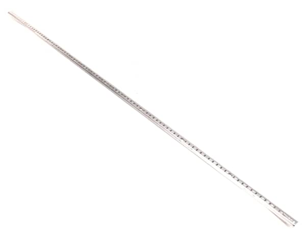 CONTINENTAL REFRIGERATION PARTS 60237 - SKU CNT60237