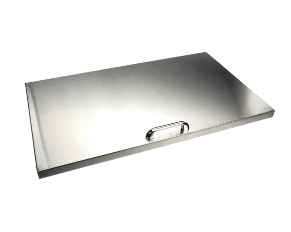 CONTINENTAL REFRIGERATION PARTS 8-IL-FLID - SKU CNT8-IL-FLID