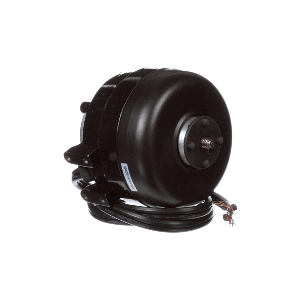CONTINENTAL REFRIGERATION PARTS 810M009B48 - SKU CNT810M009B48
