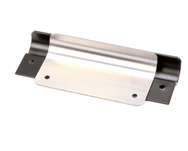 CONTINENTAL REFRIGERATION PARTS CM1-1594S - SKU CNTCM1-1594S