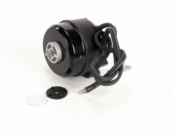 CONTINENTAL REFRIGERATION PARTS N5311 - SKU CNTN5311