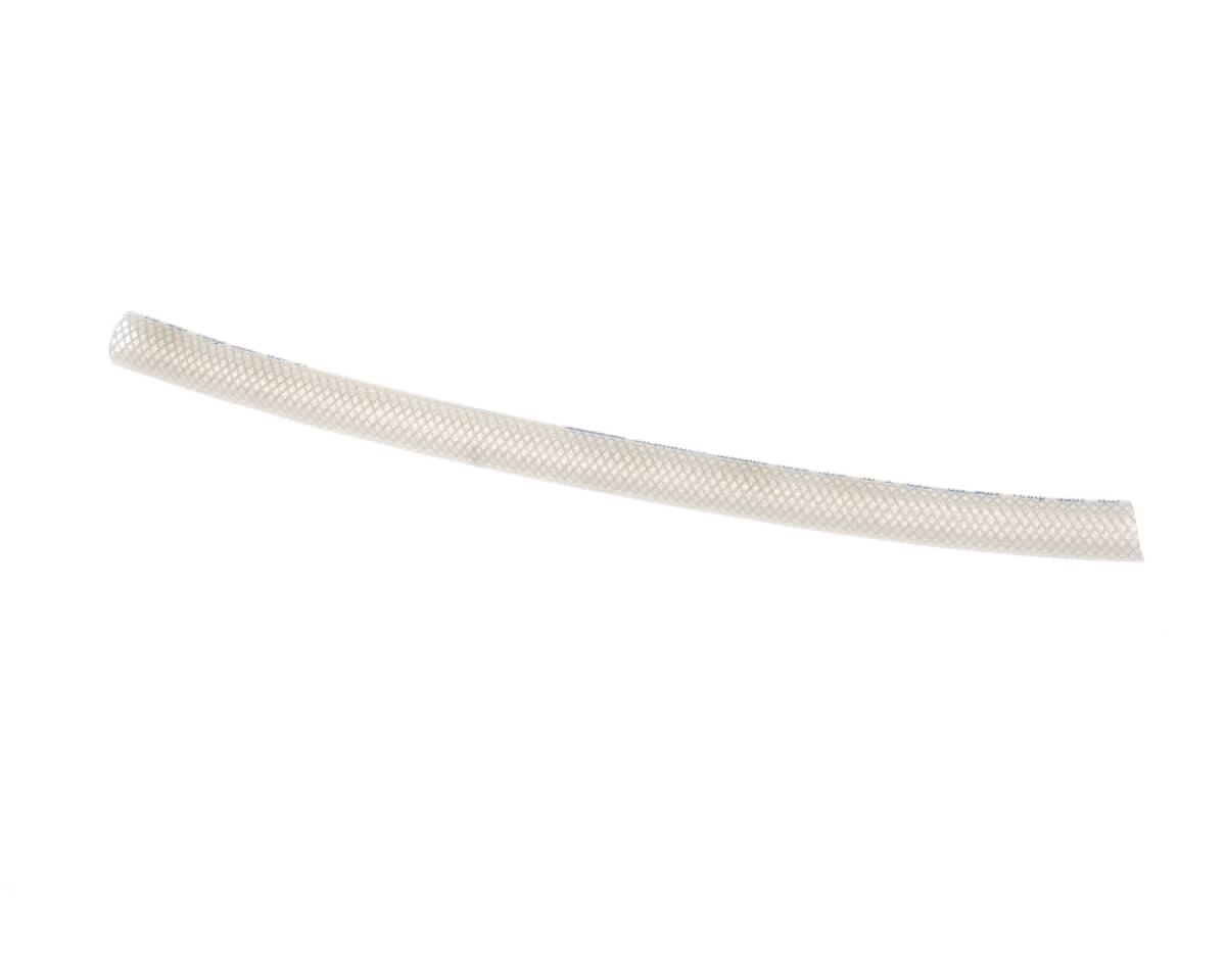 CONVOTHERM PARTS Convotherm 111498 Hose;reinforced;silicone 0.375 ID (Foot) - SKU COV111498