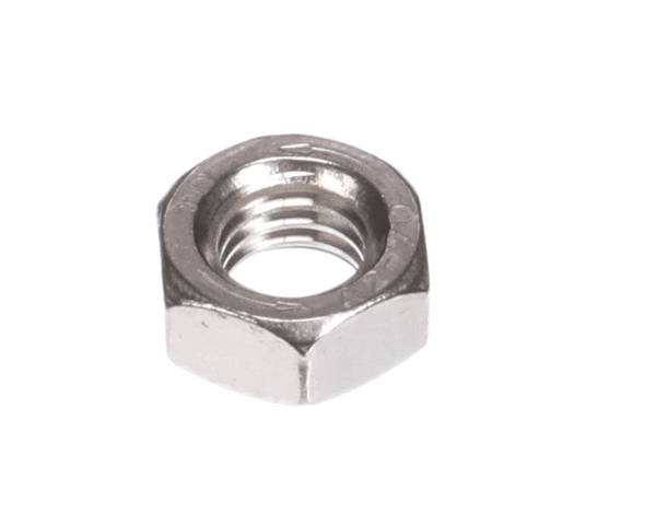 CONVOTHERM PARTS 111541 - SKU COV111541