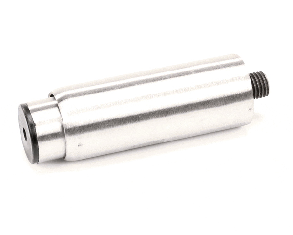 CONVOTHERM PARTS 111604 - SKU COV111604