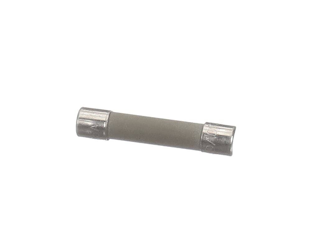 CONVOTHERM PARTS Convotherm 11232 5A Busman ABC-5 250V Fuse - SKU COV11232