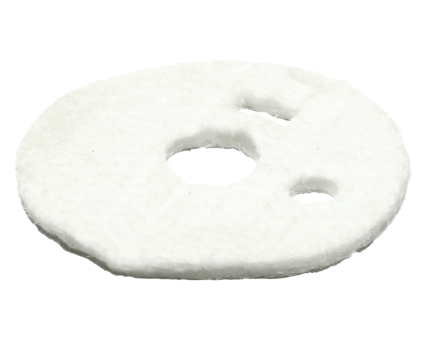 CONVOTHERM PARTS 112657 - SKU COV112657