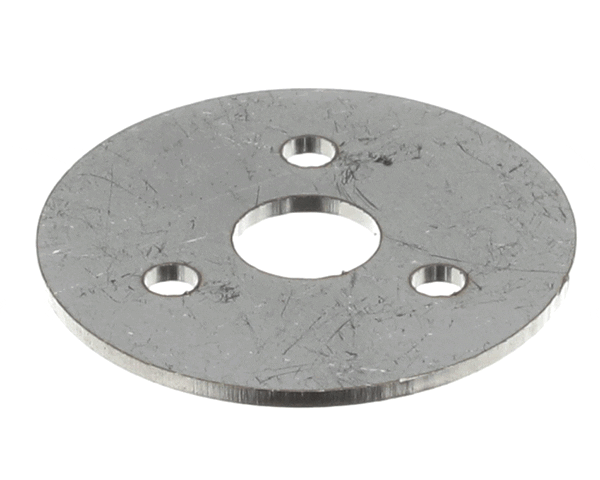 CONVOTHERM PARTS 112790 - SKU COV112790
