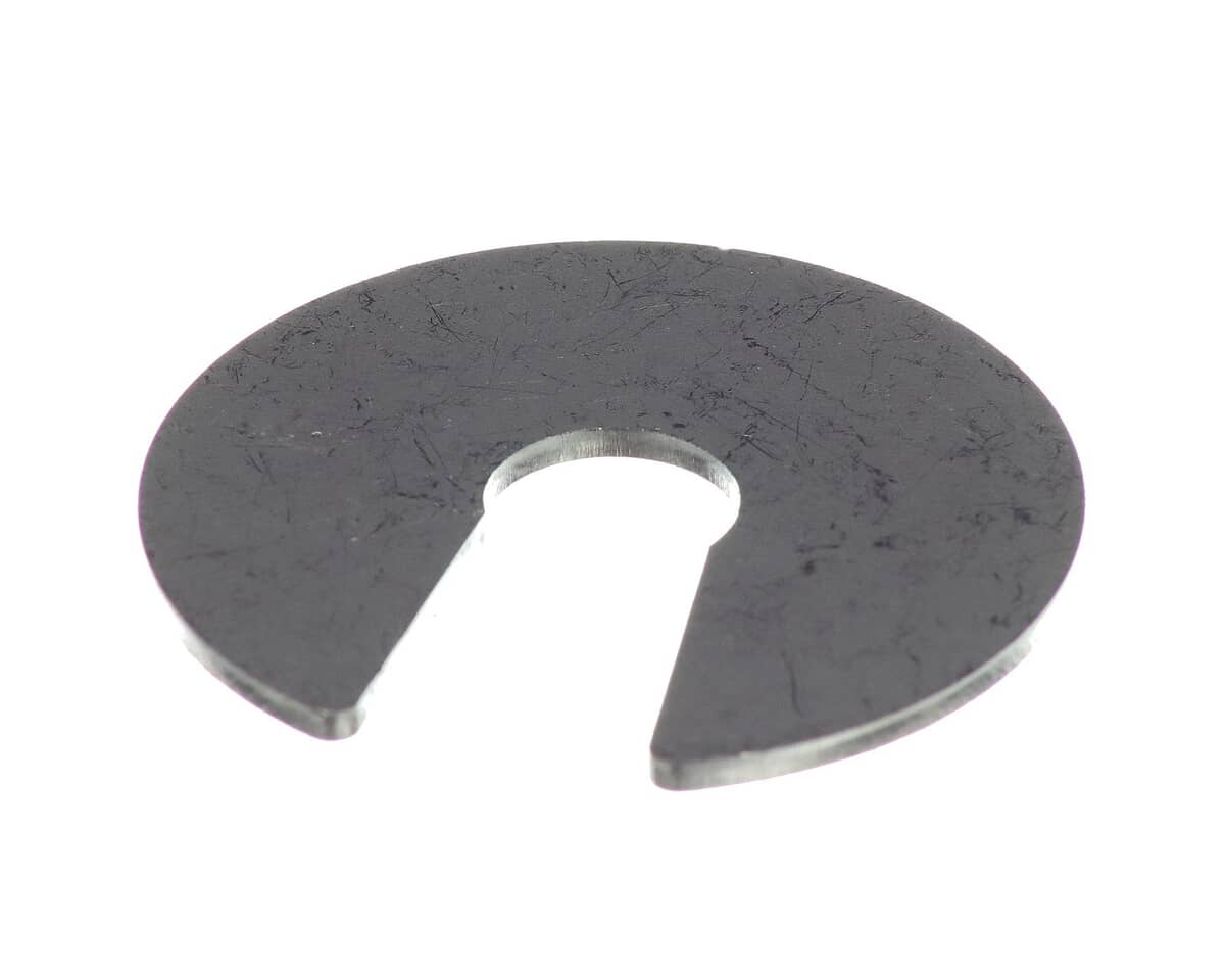 CONVOTHERM PARTS Convotherm 113104 Spacer Levelling Stackng Stand(cster Ver - SKU COV113104