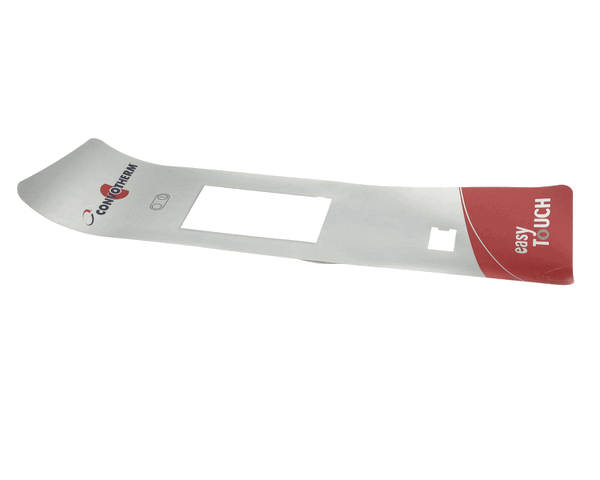 CONVOTHERM PARTS 113233 - SKU COV113233