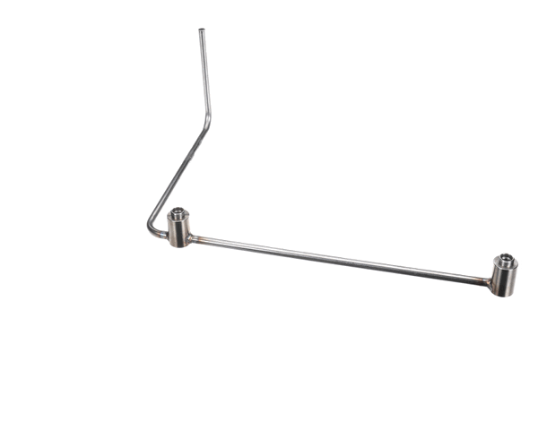 CONVOTHERM PARTS 113288 - SKU COV113288