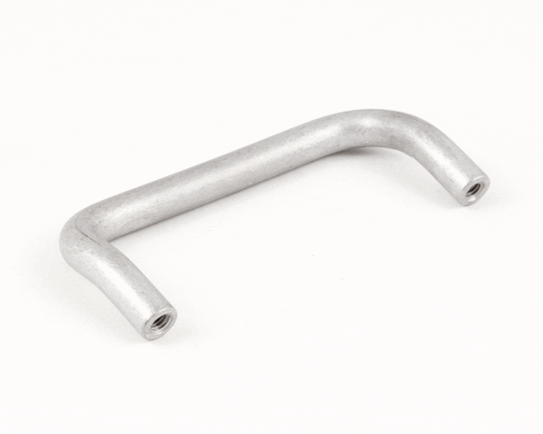 CONVOTHERM PARTS 113498 - SKU COV113498