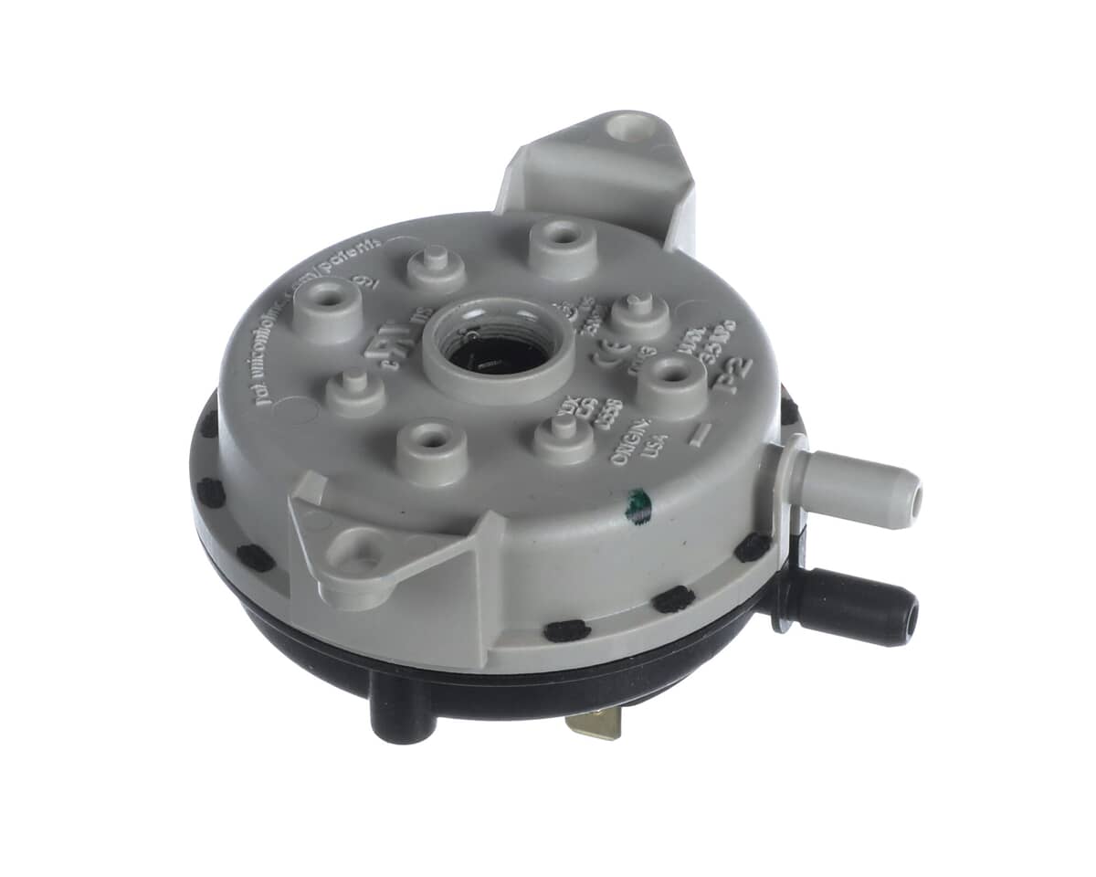 CONVOTHERM PARTS Convotherm 12526-CVT Pressure Transducer - SKU COV12526-CVT