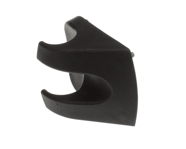 CONVOTHERM PARTS 2002042 - SKU COV2002042