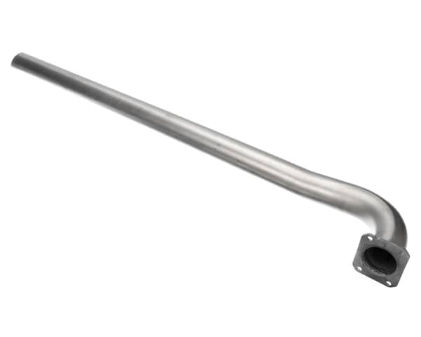 CONVOTHERM PARTS 2010076 - SKU COV2010076