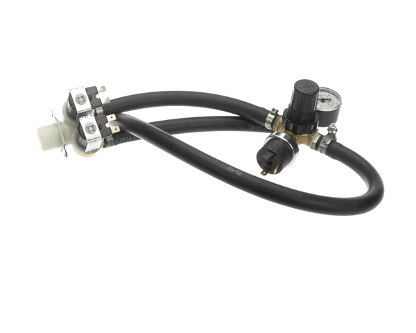 CONVOTHERM PARTS 2011101 - SKU COV2011101