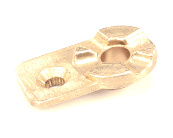 CONVOTHERM PARTS 2014003 - SKU COV2014003