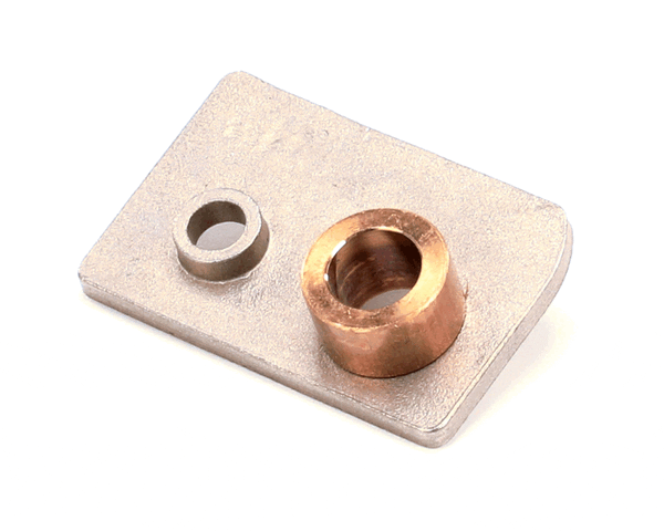 CONVOTHERM PARTS 2014007 - SKU COV2014007