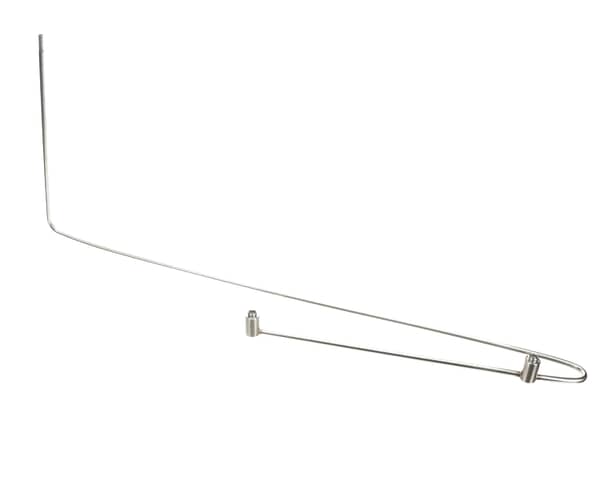 CONVOTHERM PARTS 2016019 - SKU COV2016019