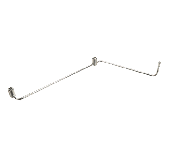 CONVOTHERM PARTS 2016178 - SKU COV2016178