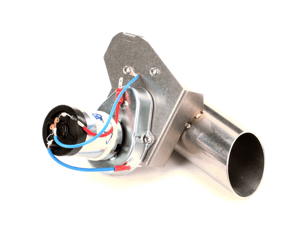 CONVOTHERM PARTS 2016300 - SKU COV2016300