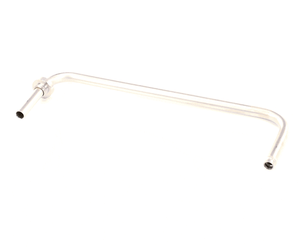 CONVOTHERM PARTS 2016308 - SKU COV2016308