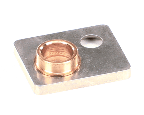 CONVOTHERM PARTS 2017118 - SKU COV2017118