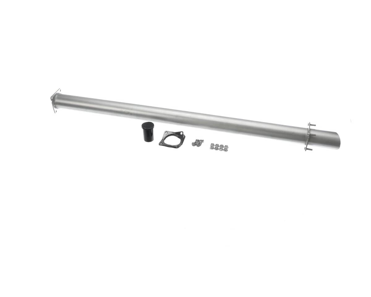 CONVOTHERM PARTS Convotherm 2064008 Extension Heat Exchanger Conve - SKU COV2064008