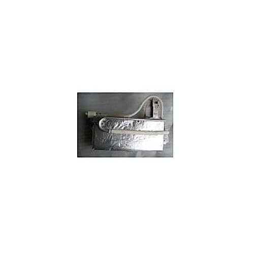 CONVOTHERM PARTS Convotherm 2064055 Gas Boiler 6.10/10.10 Convothe - SKU COV2064055