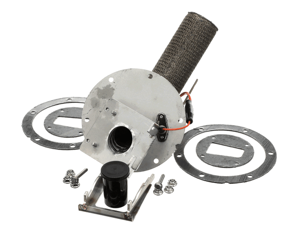 CONVOTHERM PARTS 2064063 - SKU COV2064063