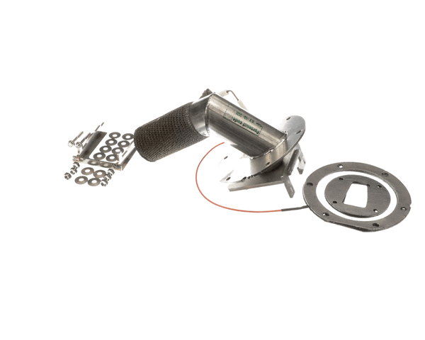 CONVOTHERM PARTS 2064065 - SKU COV2064065