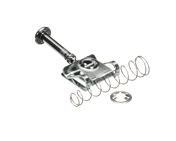 CONVOTHERM PARTS 2117299 - SKU COV2117299