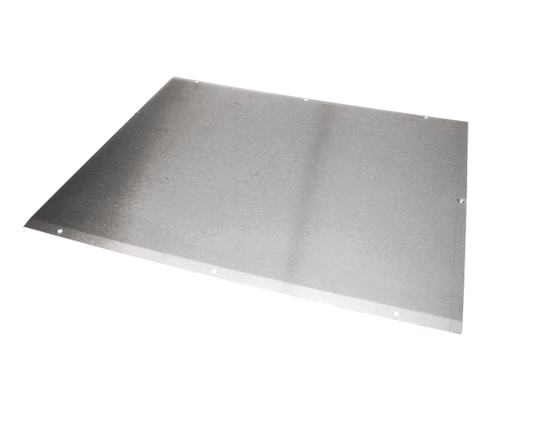 CONVOTHERM PARTS 2124523 - SKU COV2124523