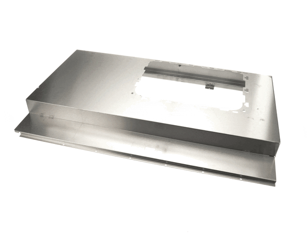 CONVOTHERM PARTS 2151219NP - SKU COV2151219NP