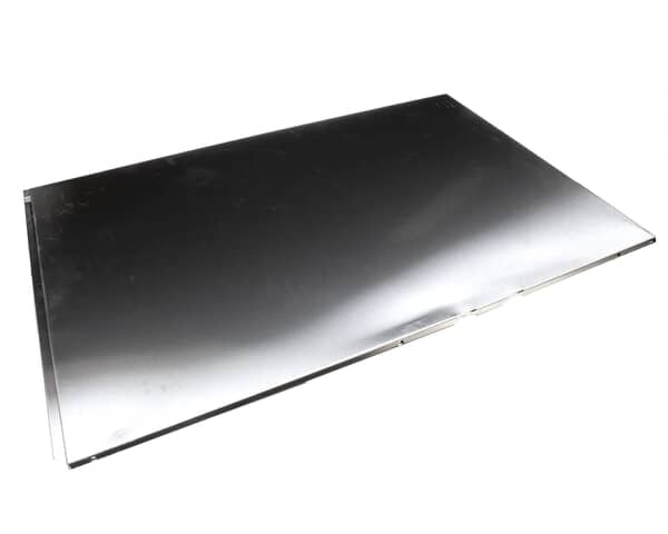 CONVOTHERM PARTS 2161807NP - SKU COV2161807NP