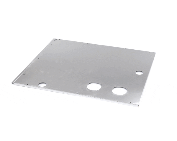 CONVOTHERM PARTS 2161869NP - SKU COV2161869NP