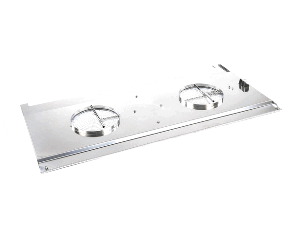 CONVOTHERM PARTS 2214157 - SKU COV2214157