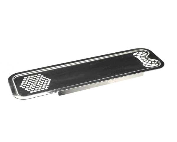 CONVOTHERM PARTS 2216796 - SKU COV2216796