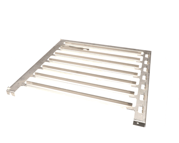 CONVOTHERM PARTS 2217061 - SKU COV2217061