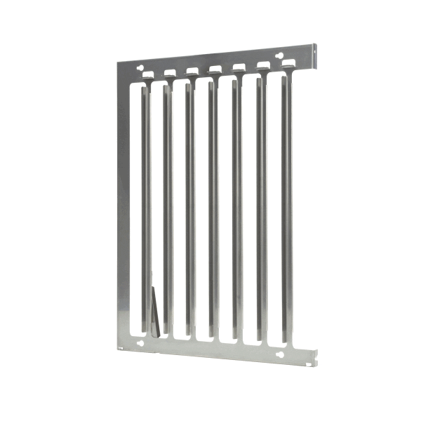 CONVOTHERM PARTS 2217064 - SKU COV2217064