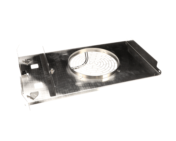 CONVOTHERM PARTS 2228370NP - SKU COV2228370NP