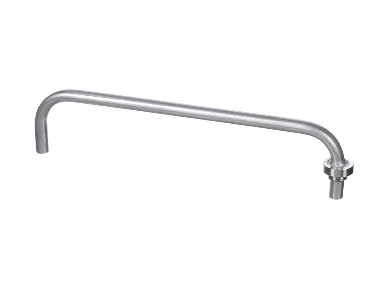 CONVOTHERM PARTS Convotherm 2228940 Injection Pipe Oes Mini Train - SKU COV2228940