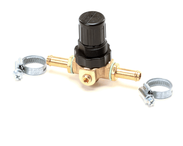 CONVOTHERM PARTS 2230017 - SKU COV2230017
