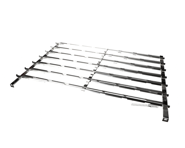 CONVOTHERM PARTS 2251304 - SKU COV2251304